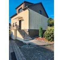 Einfamilienhaus in toller ruhiger Lage - Birken-Honigsessen