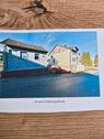 Foto - 4 Zimmer Einfamilienhaus zum Kaufen in Birken-Honigsessen