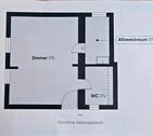 Foto - Einfamilienhaus in Birken-Honigsessen zum Kaufen