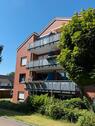 Foto - Seniorenwohnung in 24223 Schwentinental, Ortsteil Raisdorf