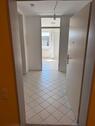 Foto - Etagenwohnung in Schwentinental zum Kaufen