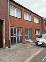 Foto - Reihen-EFH - 295.000,00&nbsp;EUR Kaufpreis, ca.&nbsp; 120,00&nbsp;m&sup2;