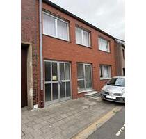 Reihen-EFH - 295.000,00&nbsp;EUR Kaufpreis, ca.&nbsp; 120,00&nbsp;m&sup2; in Niederzier (PLZ: 52382)
