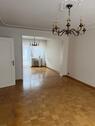 Foto - 1 Zimmer Reihenhaus zum Kaufen in Niederzier