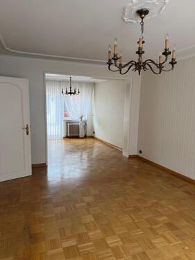 Foto - 1 Zimmer Reihenhaus zum Kaufen in Niederzier