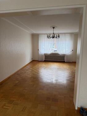 Foto - 1 Zimmer Reihenhaus in Niederzier