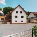Foto - Provisionsfrei – EFH mit großem Grundstück & moderner Haustechnik