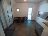 Foto - 5 Zimmer Einfamilienhaus zum Kaufen in Bruchweiler-Bärenbach