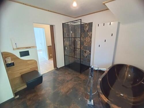 Foto - 5 Zimmer Einfamilienhaus in Bruchweiler-Bärenbach