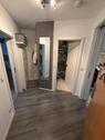 Foto - Große Maisonnette Wohnung mit schönen Blick auf‘s Wasser
