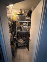 Foto - 5 Zimmer Maisonettenwohnung zum Kaufen in Gersthofen