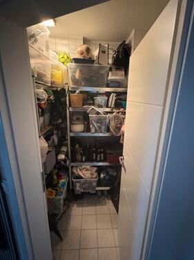 Foto - 5 Zimmer Maisonettenwohnung zum Kaufen in Gersthofen
