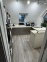 Foto - 5 Zimmer Maisonettenwohnung in Gersthofen