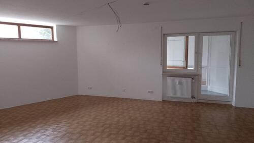 Foto - andere zur Miete in Adelsdorf