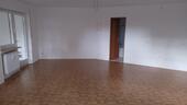Foto - andere in Adelsdorf zur Miete