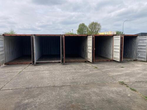 Foto - andere zur Miete in Brandenburg an der Havel