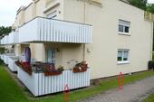 Foto - Etagenwohnung zum Kaufen in Hann. Münden