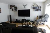 Foto - Etagenwohnung in Hann. Münden