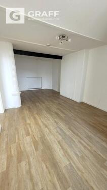 Foto - Etagenwohnung zur Miete in Bremerhaven