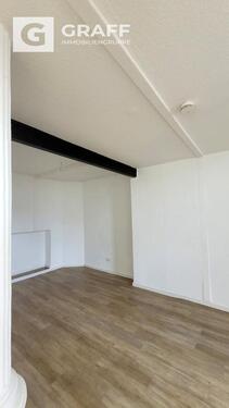 Foto - Etagenwohnung in Bremerhaven