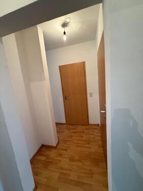 Foto - Etagenwohnung zur Miete in Bochum