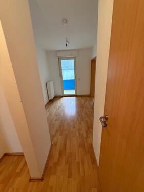 Foto - Etagenwohnung in Bochum