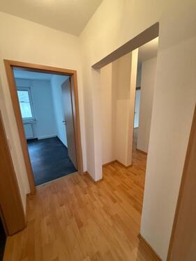 Foto - Etagenwohnung in Bochum zur Miete