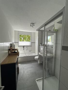 Foto - Etagenwohnung in Moos