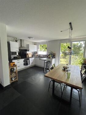 Foto - Etagenwohnung in Moos zur Miete