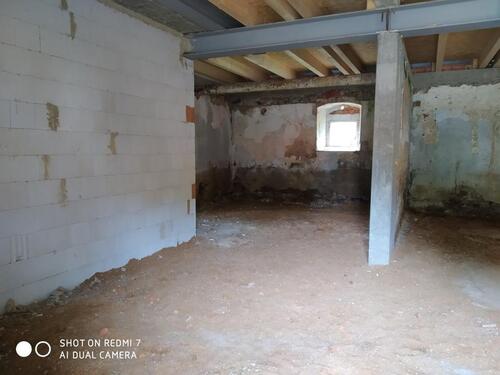 Foto - Gewerberaum auf dem Rittergut Motterwitz zu vermieten