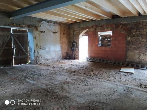 Foto - andere zur Miete in Leisnig