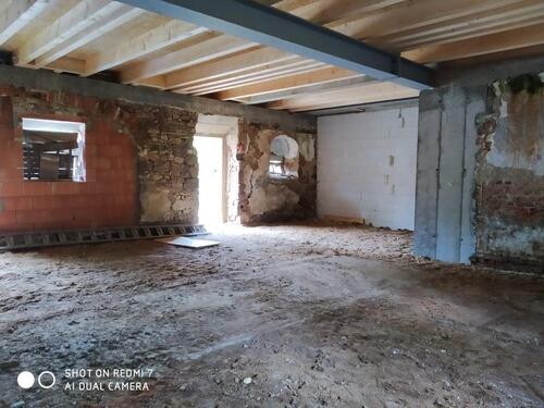 Foto - andere in Leisnig