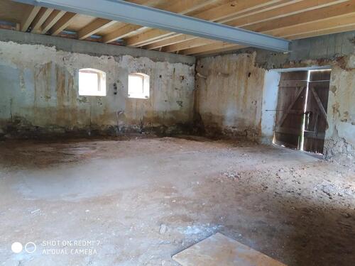 Foto - andere in Leisnig zur Miete