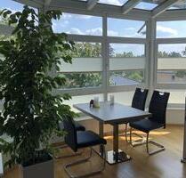 Lichtdurchflutete Dachgeschoss-Maisonettewohnung in Mahlsdorf - Berlin Treptow-Köpenick Lichtdurchflutete Dachgeschoss-Maisonettewohnung in Mahlsdorf - Berlin Treptow-Köpenick