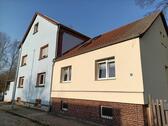 Foto - Anbau 2 Etagen in Stendal - 580,00 EUR Kaltmiete,