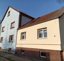 Anbau 2 Etagen in Stendal - 580,00 EUR Kaltmiete, in Stendal (PLZ: 39576)