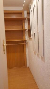 Foto - Etagenwohnung in Bad Zwischenahn