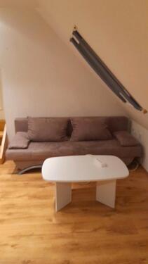 Foto - Etagenwohnung in Bad Zwischenahn zur Miete