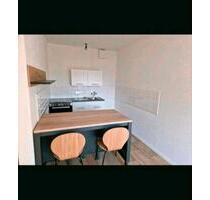 Schöne 3 Zimmer Wohnung zu vermieten - Greifswald Groß Schönwalde