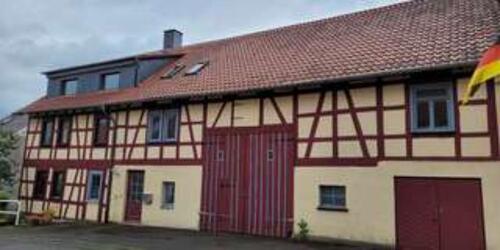 Foto - Haus zu Vermieten - 1.050,00 EUR Kaltmiete, ca.  209,00 m²