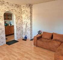 Gemütliche Single-Wohnung in Kelberg