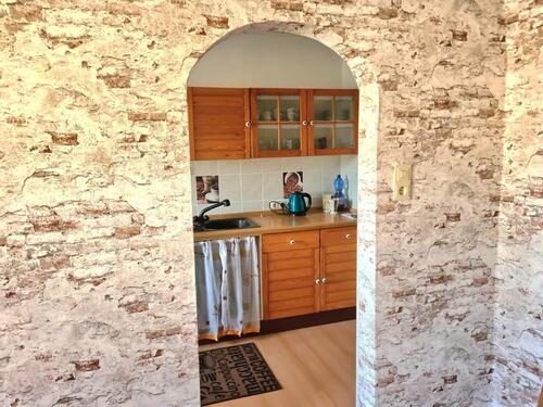 Foto - Etagenwohnung in Kelberg zur Miete