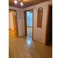 Wohnung in Plattling - 800,00 EUR Kaltmiete, ca.  55,00 m² in Plattling (PLZ: 94447)