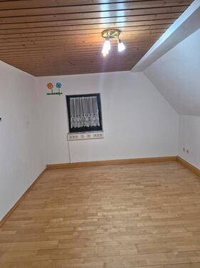 Foto - 2 Zimmer Etagenwohnung in Plattling