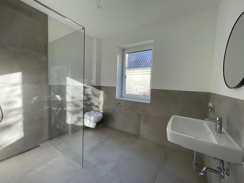 Foto - 2 Zimmer Etagenwohnung in Lippstadt