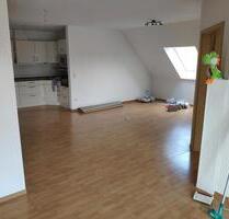2 Zimmerwohnung 69m2 in Langenberg