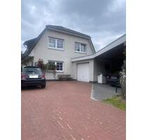 Großzügiges Einfamilienhaus mit ca. 150 m² Wohnfläche - Edewecht