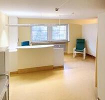 Moderne Praxisflächen für Gesundheitsdienstleister in Bad Füssing