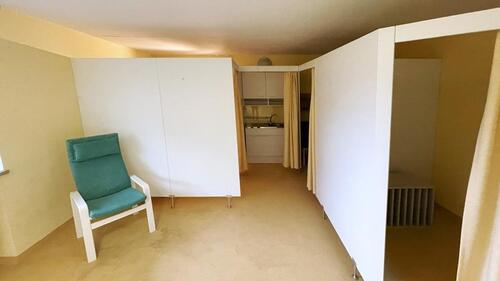 Foto - andere in Bad Füssing