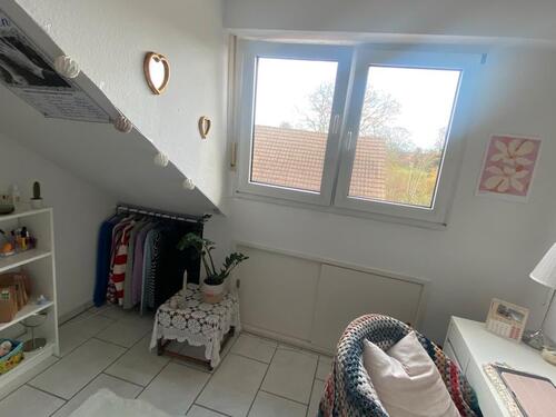 Foto - 3 Zimmer Etagenwohnung zur Miete in Münster